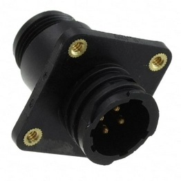 207825-1 TE Connectivity