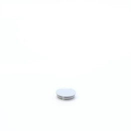 040-4010 Elma Electronic