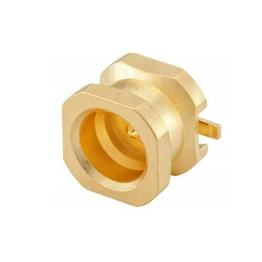 119S144-40ML5 Rosenberger
