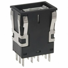 AML21GBA2AD Honeywell