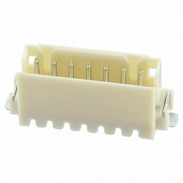 TE Connectivity 292175-7 image