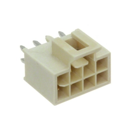 molex 1053102208 image