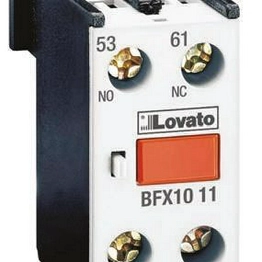 BFX1031 Lovato Electric