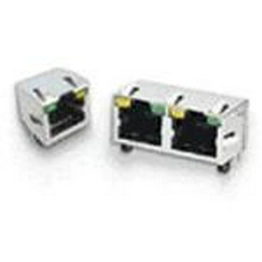 RJHSEN380 Amphenol