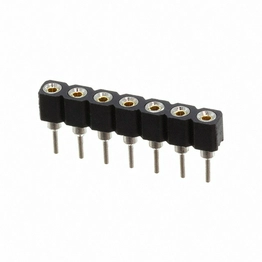 ADAM TECH SMC-1-07-1-GT image