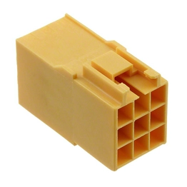 176287-4 TE Connectivity