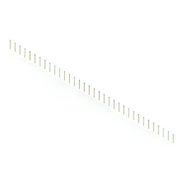 106-034-253-200 EDAC