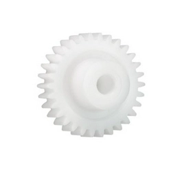 S270GM-ST-070-048-00-080-R igus