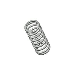 72914CS Century Spring