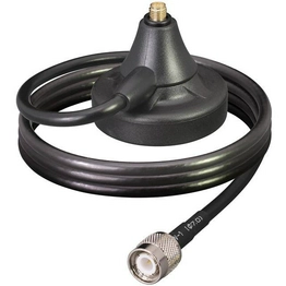 ANT-MAG-RPSF-TNCM-1 Linx Technologies