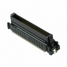 Hirose Electric FX20-140P-0.5SV15 image