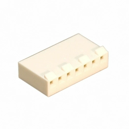 molex 09508071 image
