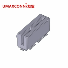 91618-11010C UMaxconn