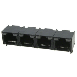 406536-7 TE Connectivity