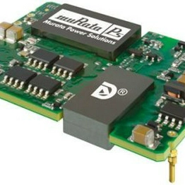 UEI-12/4.2-Q12P-C Murata Power Solutions