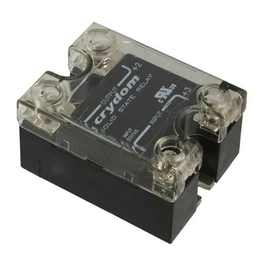 DC200D40C Sensata Technologies