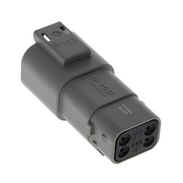 IT04-4P-002-N ITT