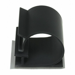 KKL-12-RT ESSENTRA