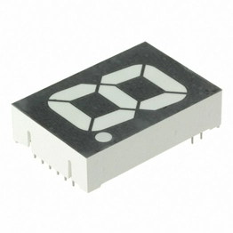 Adafruit 1399 image