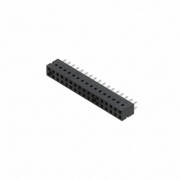 68683-317LF Amphenol