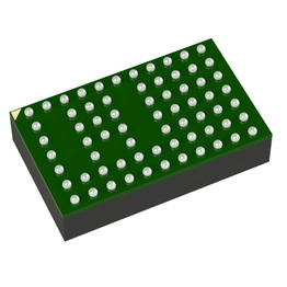 Analog Devices LTM4649EY#PBF image