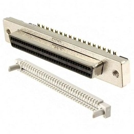 1-786863-7 TE Connectivity