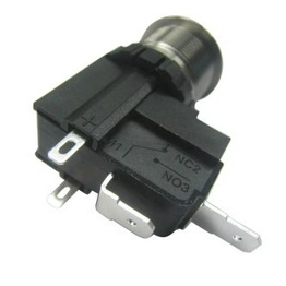 RS 1758099 image
