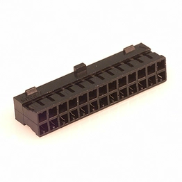 molex 51110-2651 image
