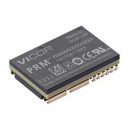 VICOR PRM48BF480T600A00 image