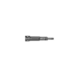 91-01-04 Master Appliance
