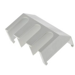 VZ8 Schneider Electric