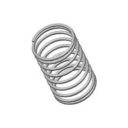 11863CS Century Spring