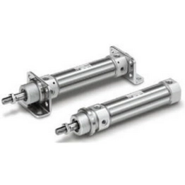 C75E40-160 SMC
