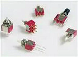 700SP7B10M6RE E-SWITCH