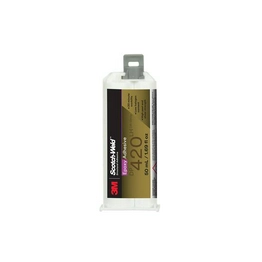 DP420LH 50ML DUO-PAK Ellsworth Adhesives