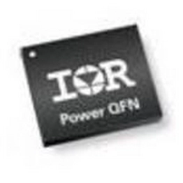 CHL8550CRT Infineon Technologies