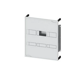 8GK4735-4KK22 SIEMENS