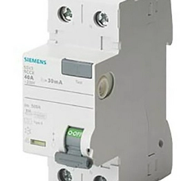 SIEMENS 5SV3314-6 image