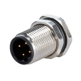 CDM1209-04D-MP-F12-67 Same Sky