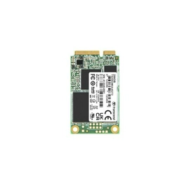 TS256GMSA452T2 Transcend Information