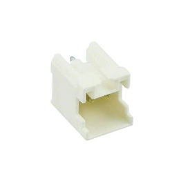 2-917780-1 TE Connectivity