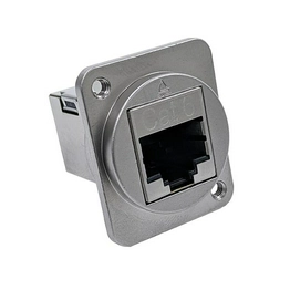 EHRJ45D6S440 Switchcraft