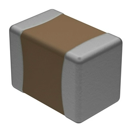 VJ0805D3R0BXPQJHT Vishay Intertechnology