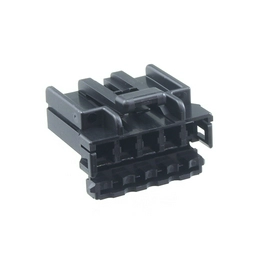 347477-1 TE Connectivity