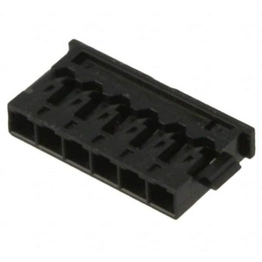0781725006 molex