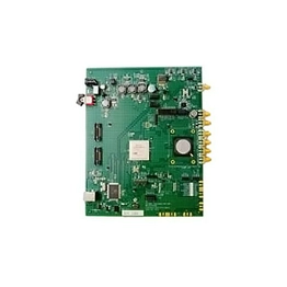 ADC10D1500RB/NOPB Texas Instruments