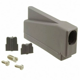 1731110012 molex