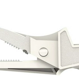 ELECTRO PJP 5004/LM-IEC-Bn image