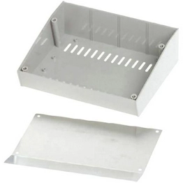 BIM6005-GY/PG CamdenBoss