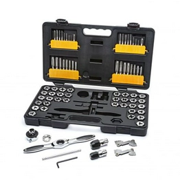 3887 GEARWRENCH